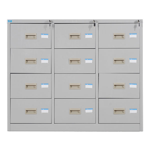 Xưởng Hòa Phát