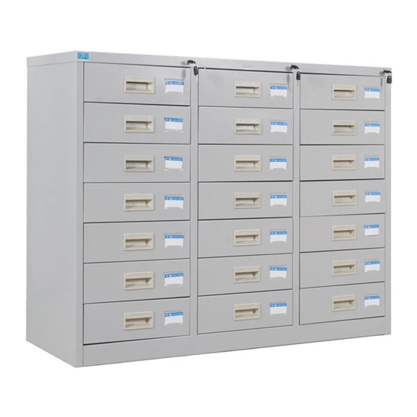 Xưởng Hòa Phát