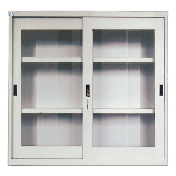 Xưởng Hòa Phát