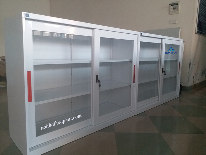 Xưởng Hòa Phát