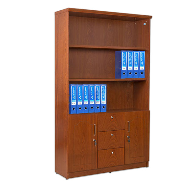 Xưởng Hòa Phát