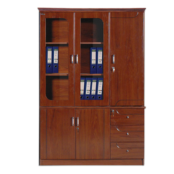 Xưởng Hòa Phát