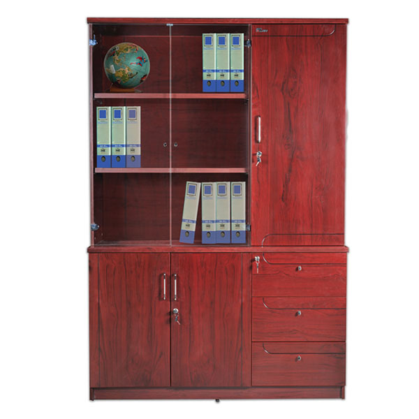 Xưởng Hòa Phát