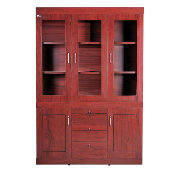 Xưởng Hòa Phát