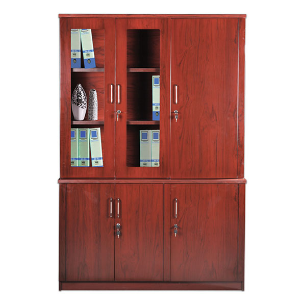 Xưởng Hòa Phát