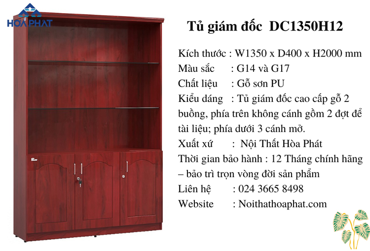 Xưởng Hòa Phát