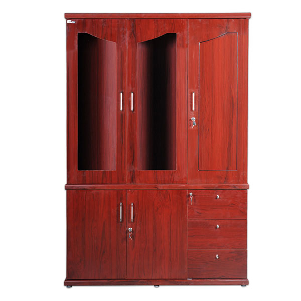 Xưởng Hòa Phát