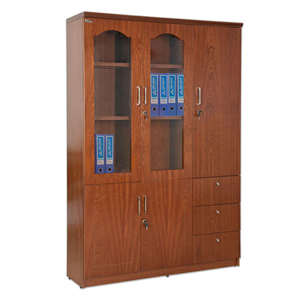 Xưởng Hòa Phát