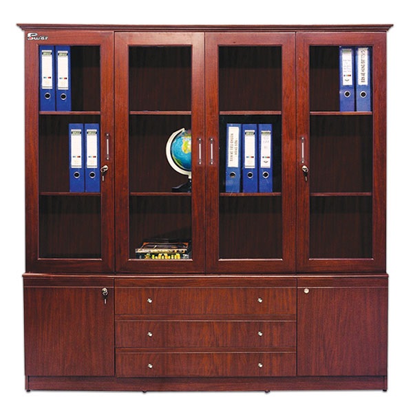 Xưởng Hòa Phát
