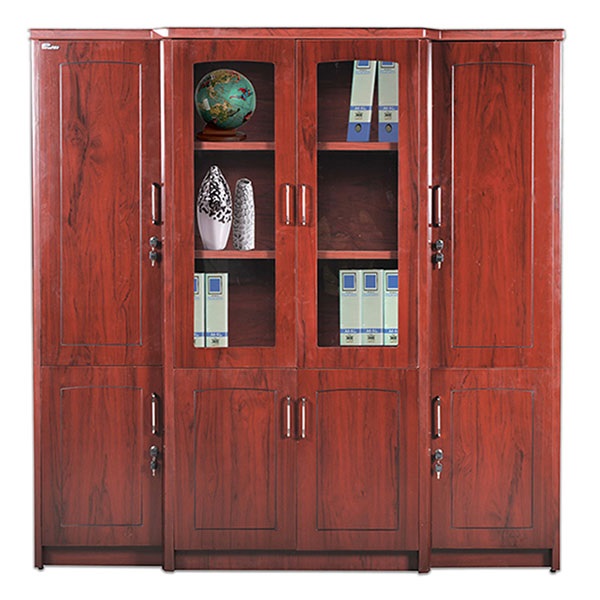 Xưởng Hòa Phát