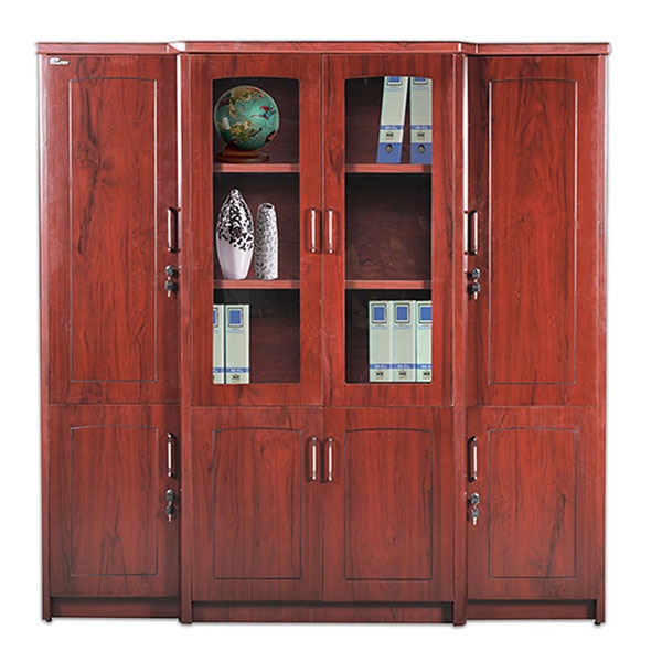 Xưởng Hòa Phát