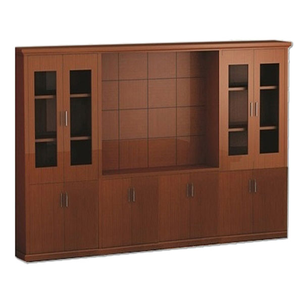 Xưởng Hòa Phát