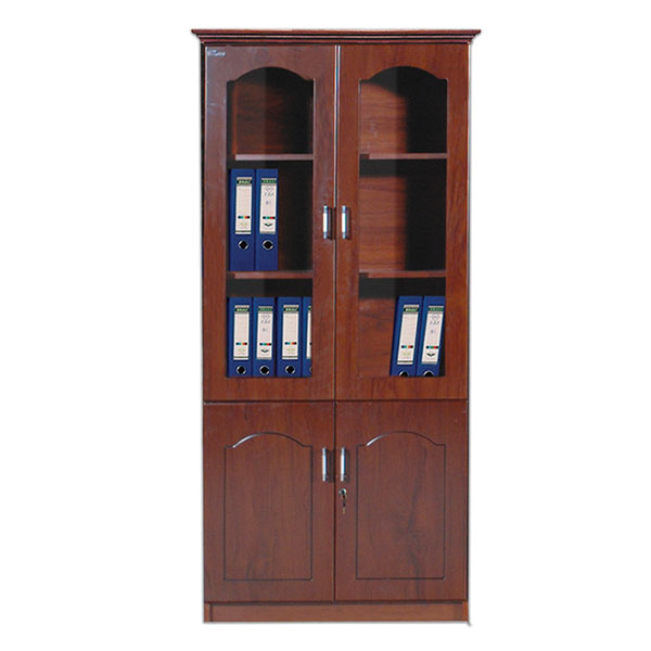 Xưởng Hòa Phát
