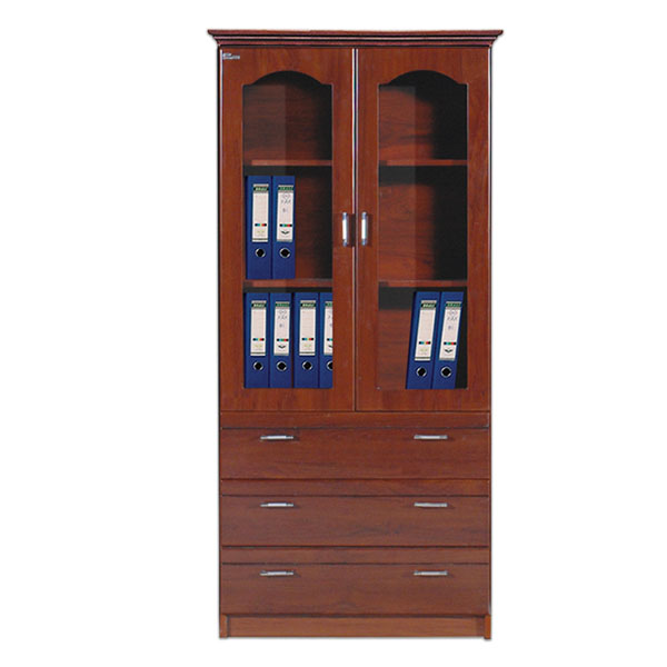 Xưởng Hòa Phát