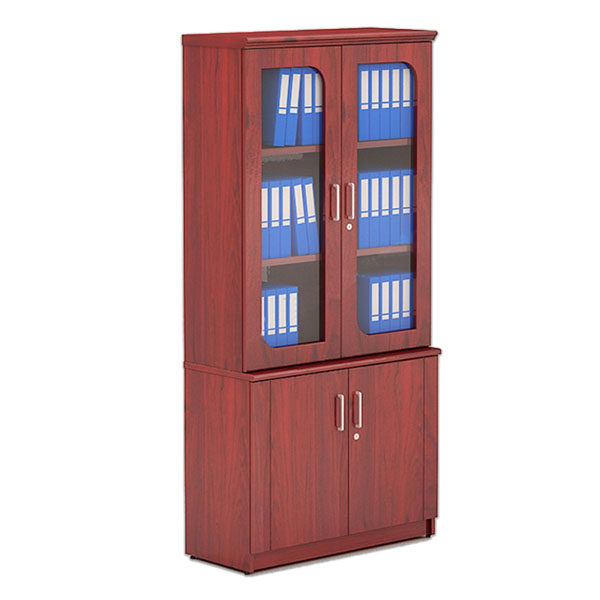 Xưởng Hòa Phát
