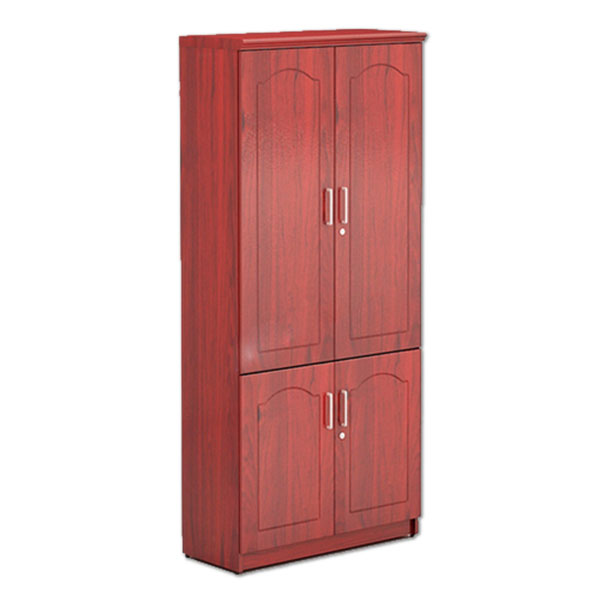 Xưởng Hòa Phát