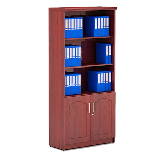 Xưởng Hòa Phát