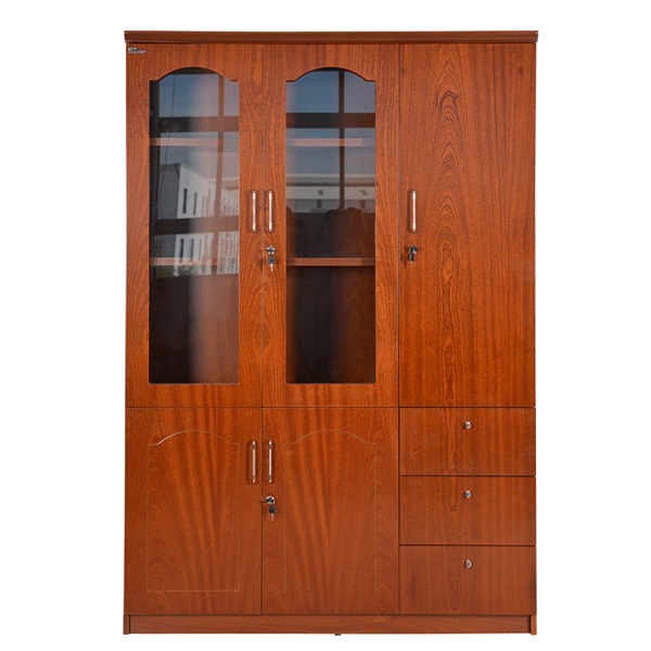 Xưởng Hòa Phát