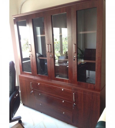 Xưởng Hòa Phát