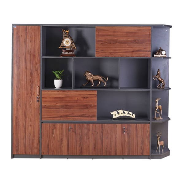 Xưởng Hòa Phát