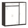 Tủ để giày TG04 4 tu giay tg04 1
