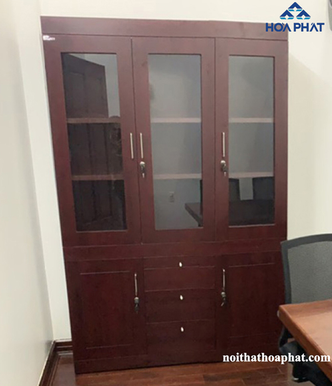 Xưởng Hòa Phát