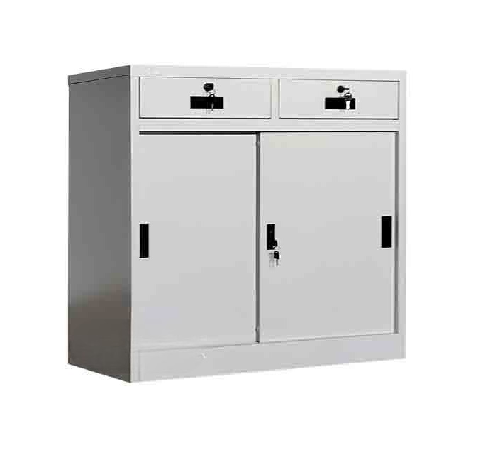 Tủ Hồ Sơ 2 Hộc 2 Ngăn Kéo Tủ Hồ Sơ 2 Hộc 2 Ngăn Kéo