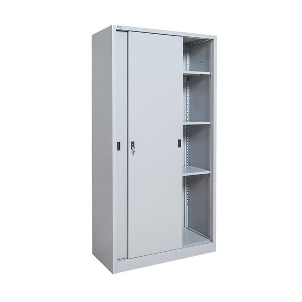 Xưởng Hòa Phát