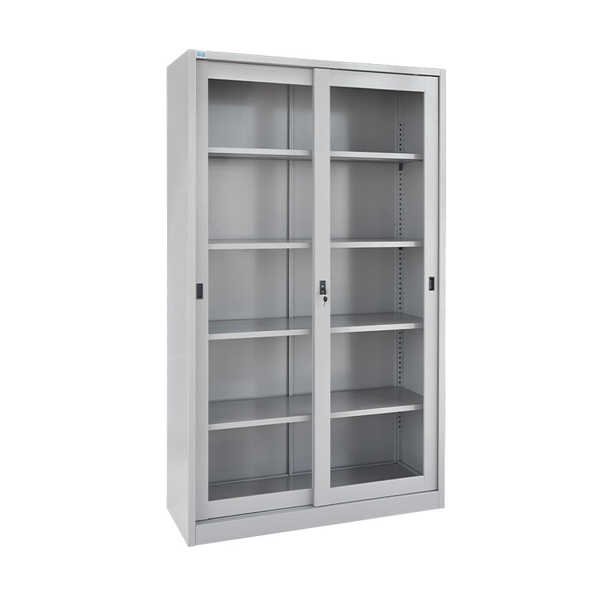 Xưởng Hòa Phát