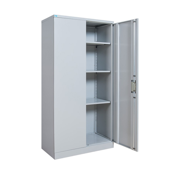 Xưởng Hòa Phát
