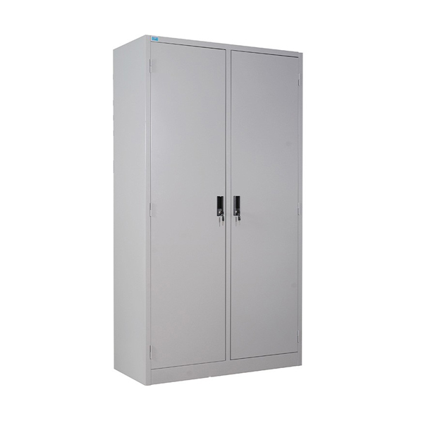Xưởng Hòa Phát