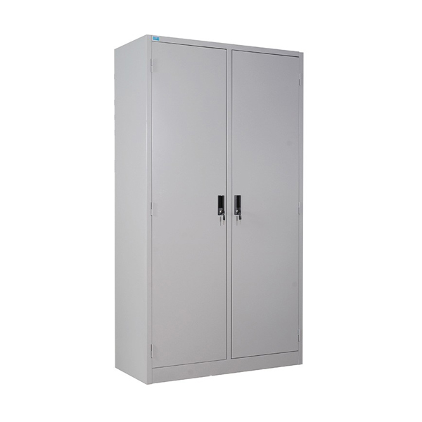Xưởng Hòa Phát