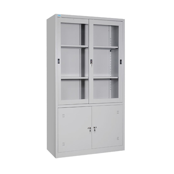 Xưởng Hòa Phát