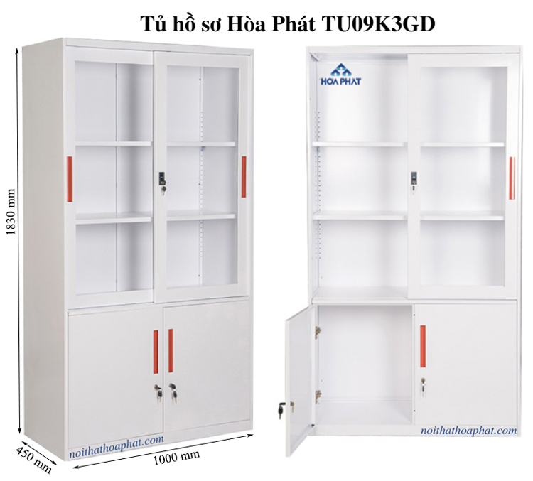 Xưởng Hòa Phát