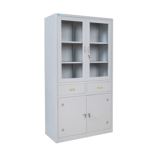 Xưởng Hòa Phát