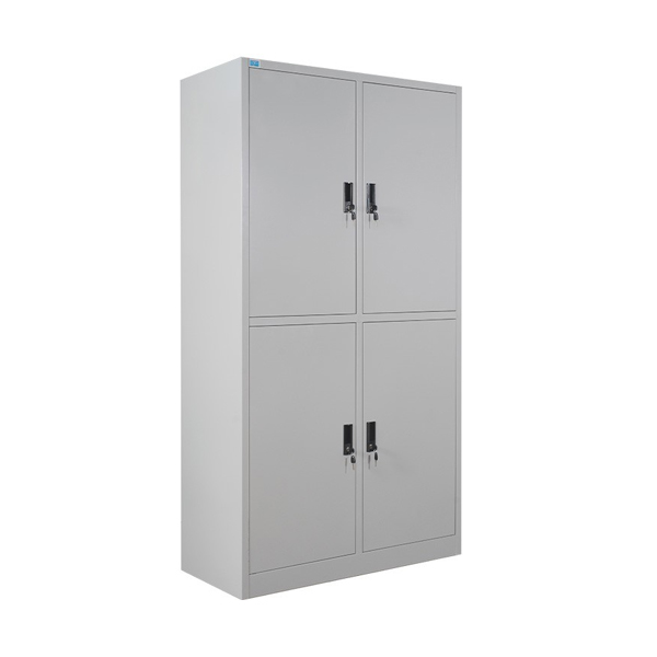 Xưởng Hòa Phát