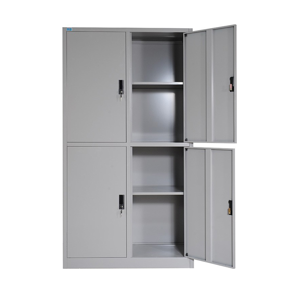 Xưởng Hòa Phát