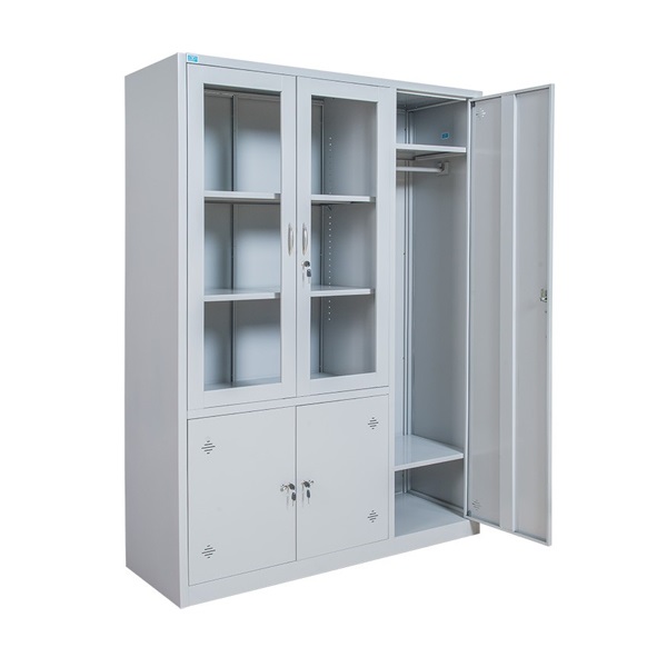 Xưởng Hòa Phát