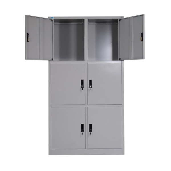 Xưởng Hòa Phát