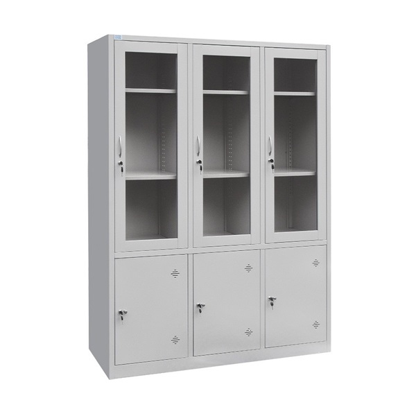 Xưởng Hòa Phát