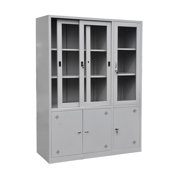 Xưởng Hòa Phát