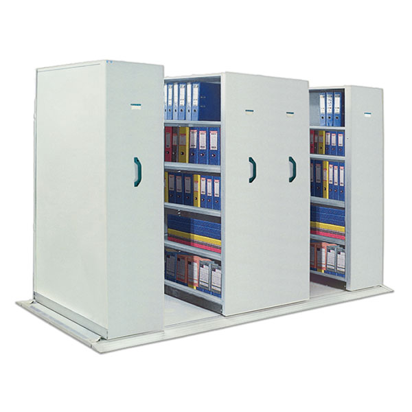 Xưởng Hòa Phát