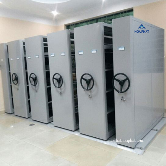 Xưởng Hòa Phát