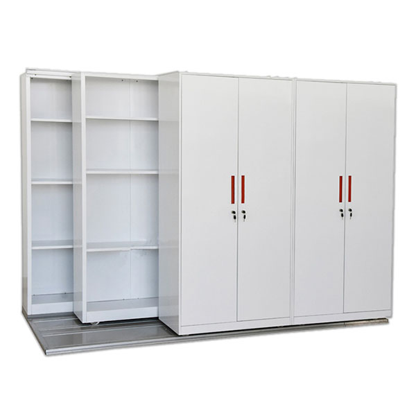 Xưởng Hòa Phát