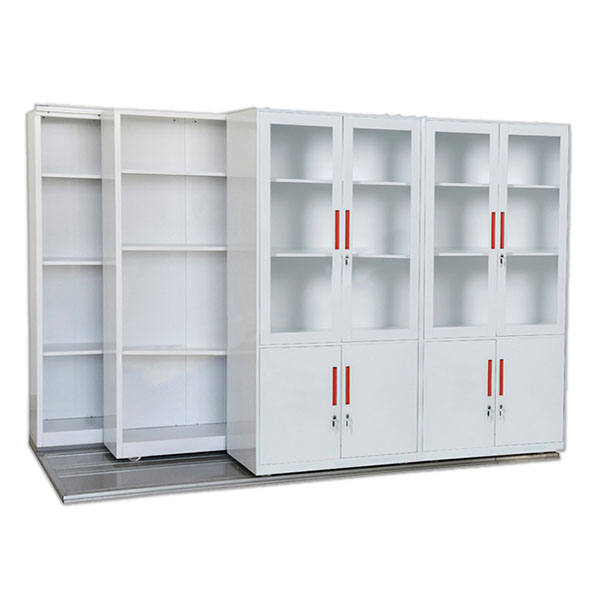 Xưởng Hòa Phát