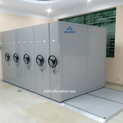 Xưởng Hòa Phát