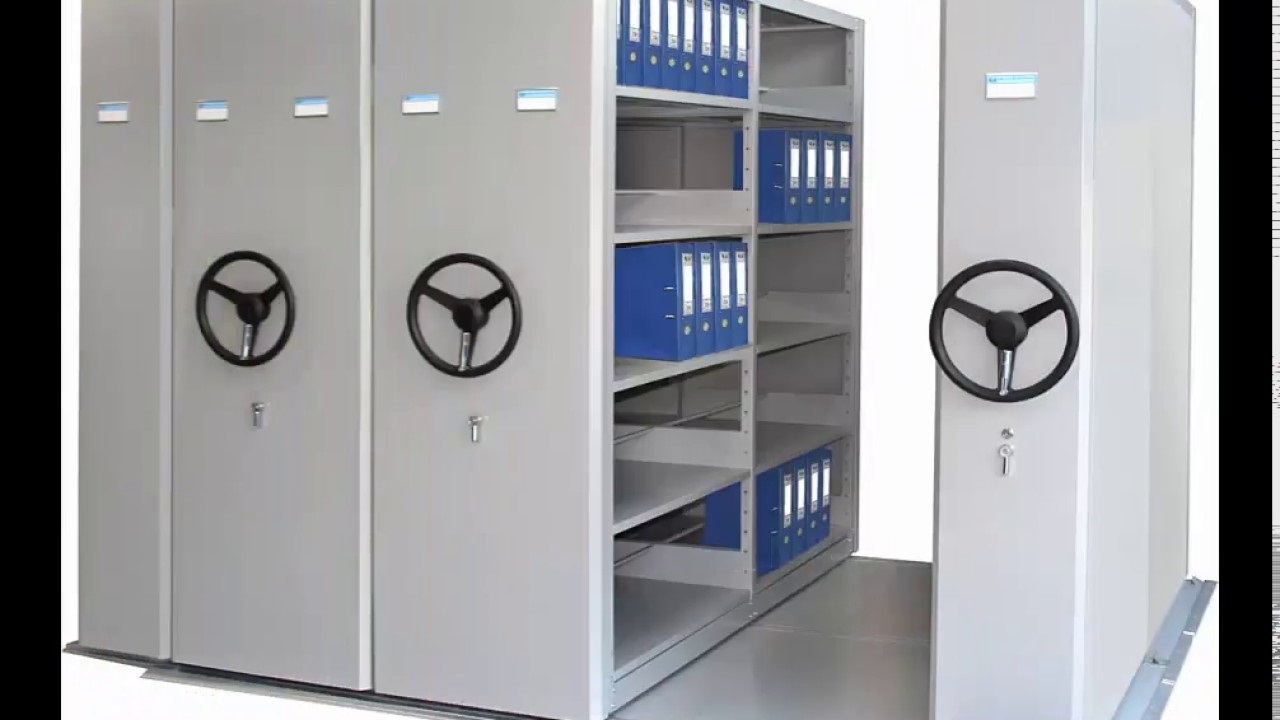 Xưởng Hòa Phát