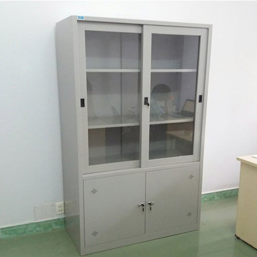 Xưởng Hòa Phát