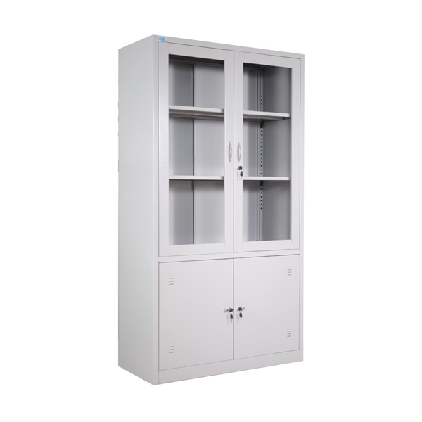 Xưởng Hòa Phát