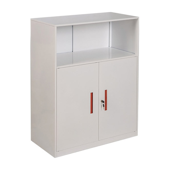 Xưởng Hòa Phát